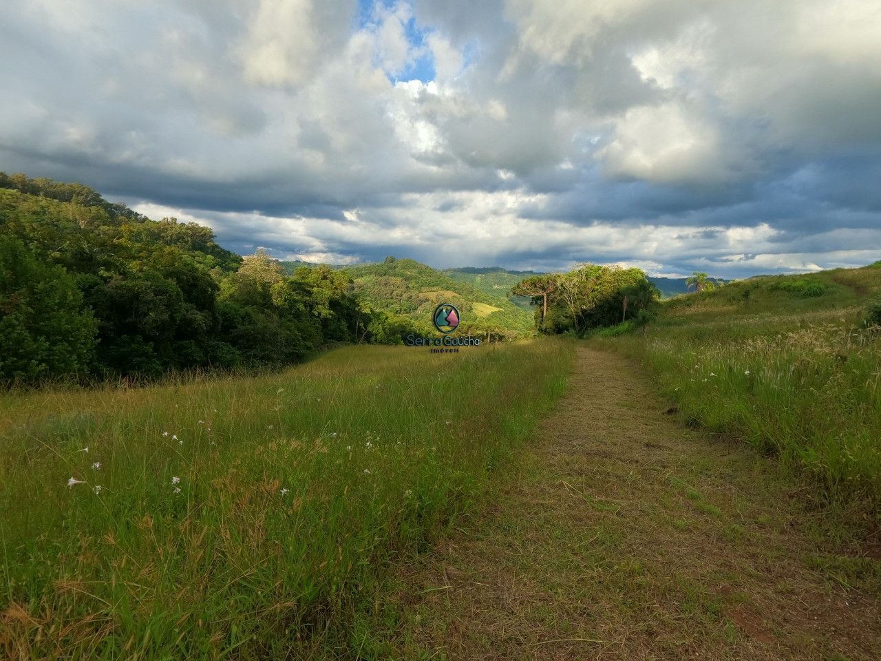 Fazenda à venda, 20000m² - Foto 2