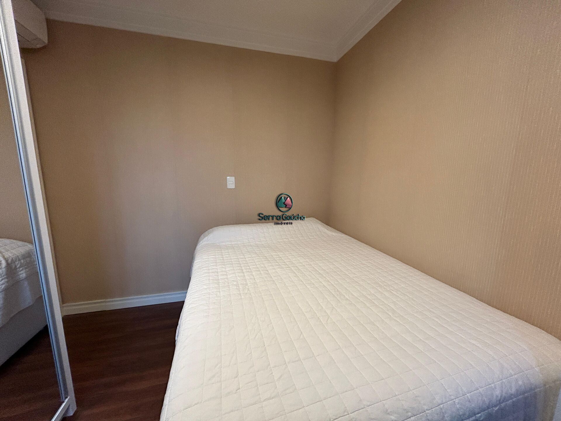 Apartamento para alugar com 2 quartos, 80m² - Foto 16