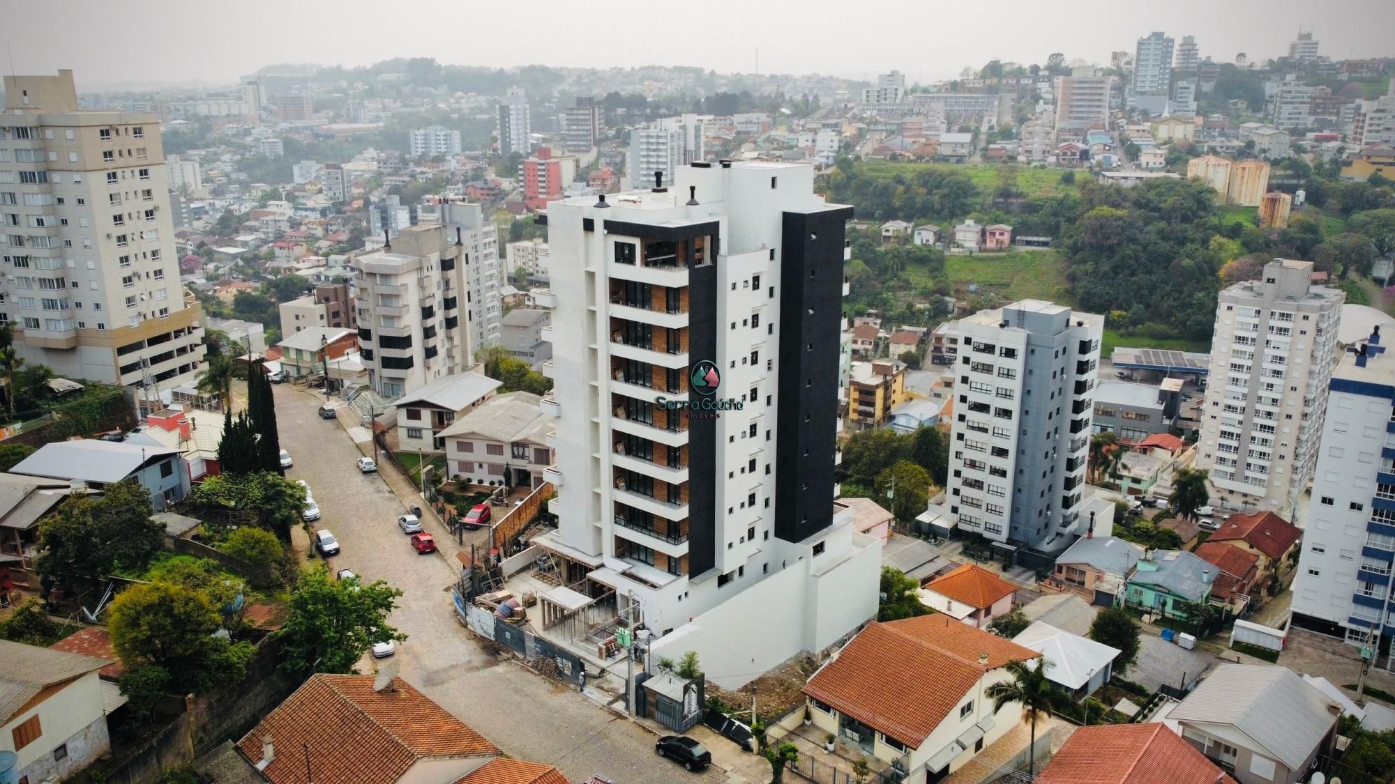 Loja-Salão à venda com 1 quarto, 133m² - Foto 307