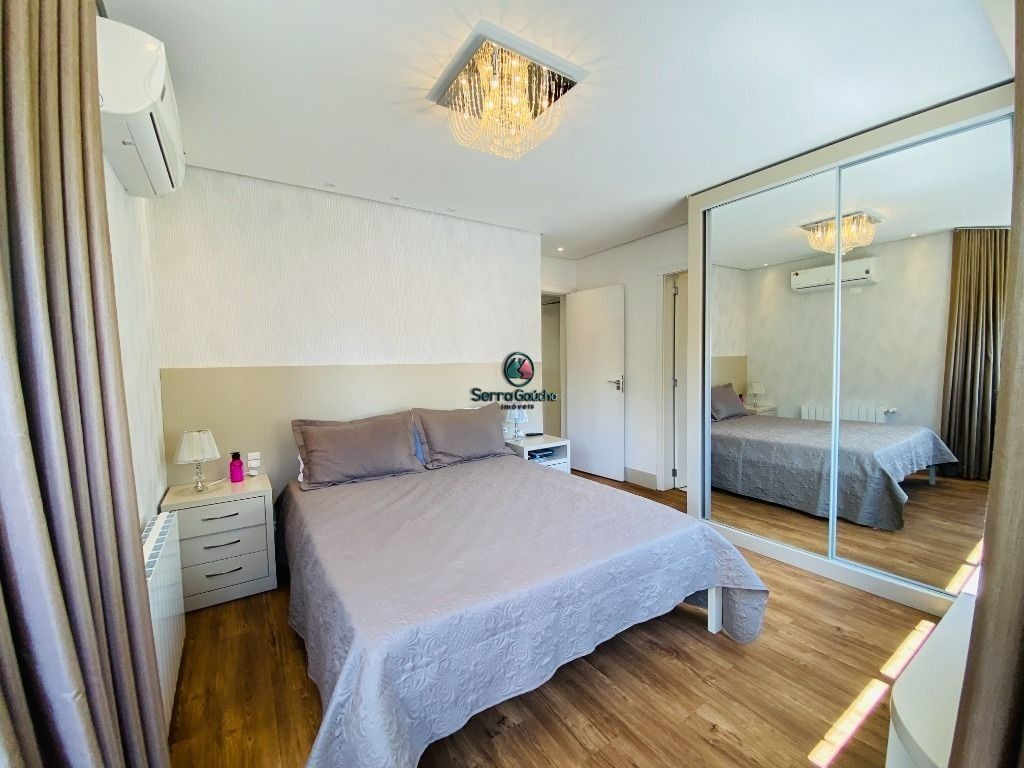 Apartamento à venda com 2 quartos, 73m² - Foto 28