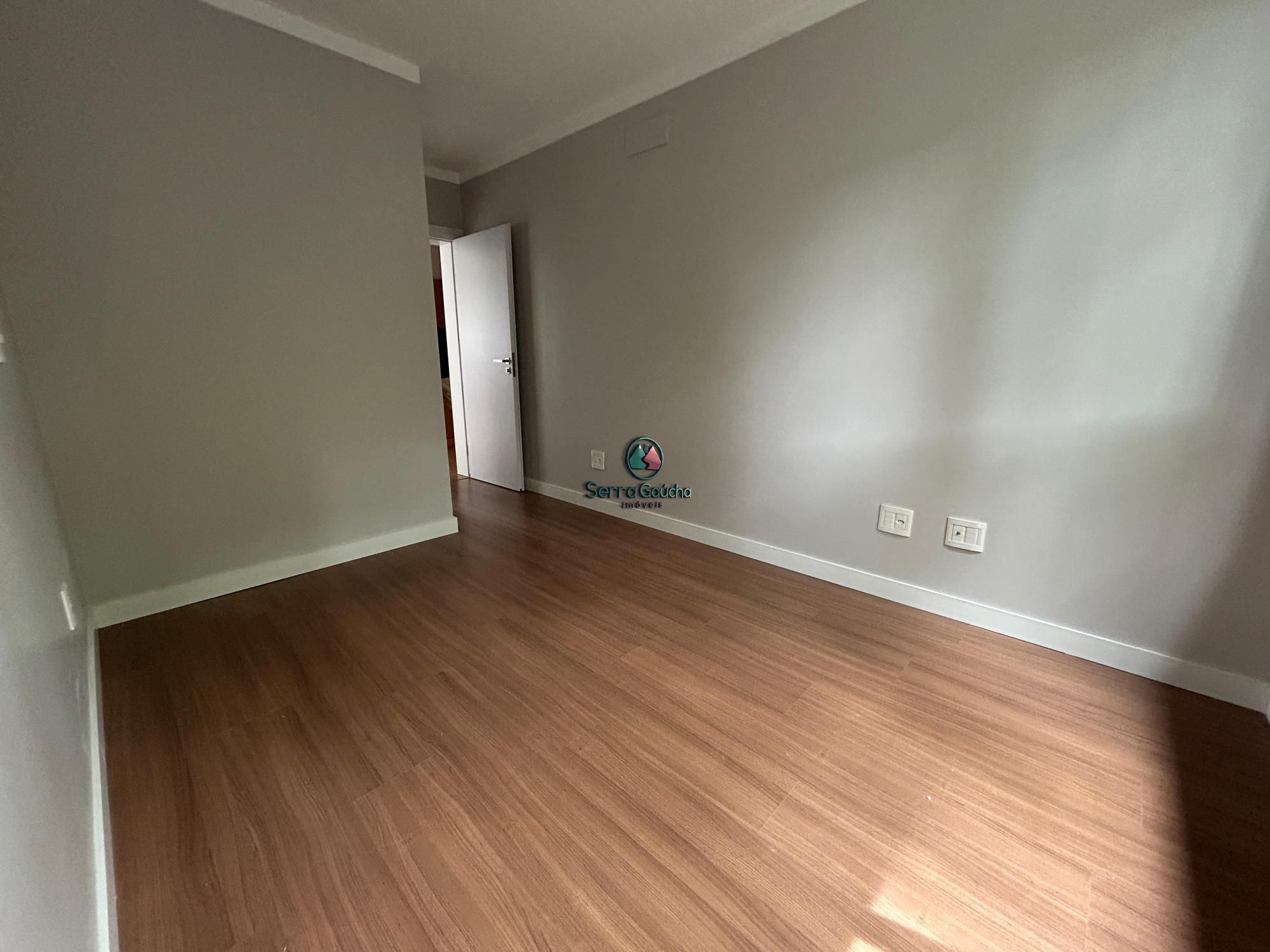 Apartamento à venda com 2 quartos, 74m² - Foto 20