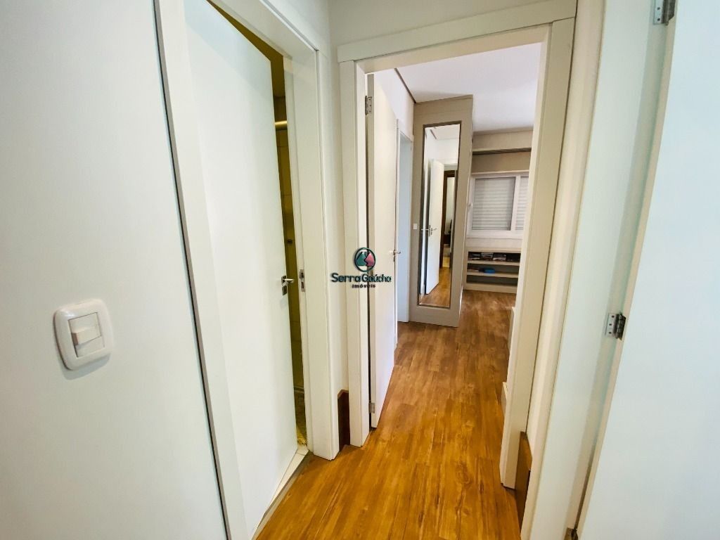 Apartamento à venda com 2 quartos, 73m² - Foto 22