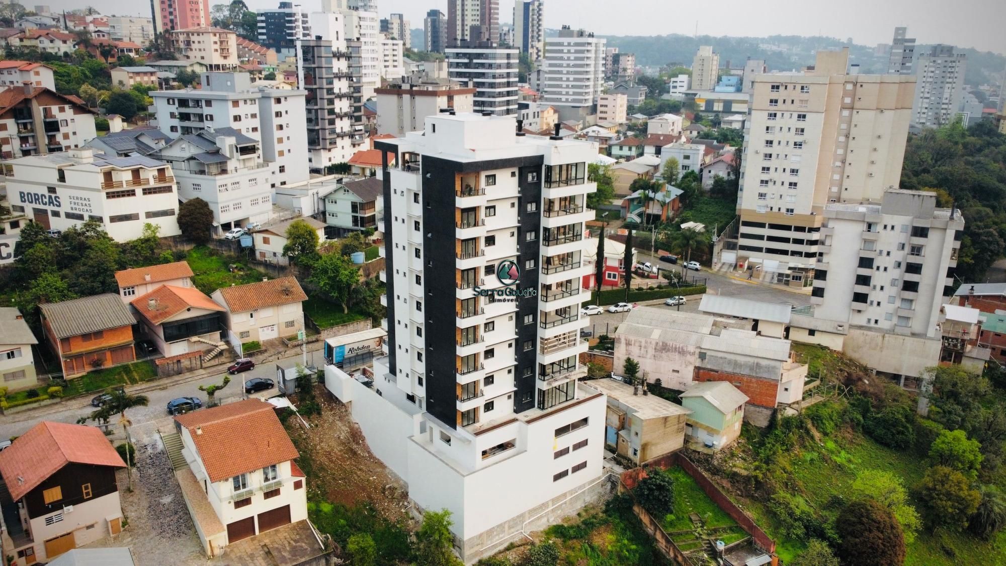 Loja-Salão à venda com 1 quarto, 133m² - Foto 314