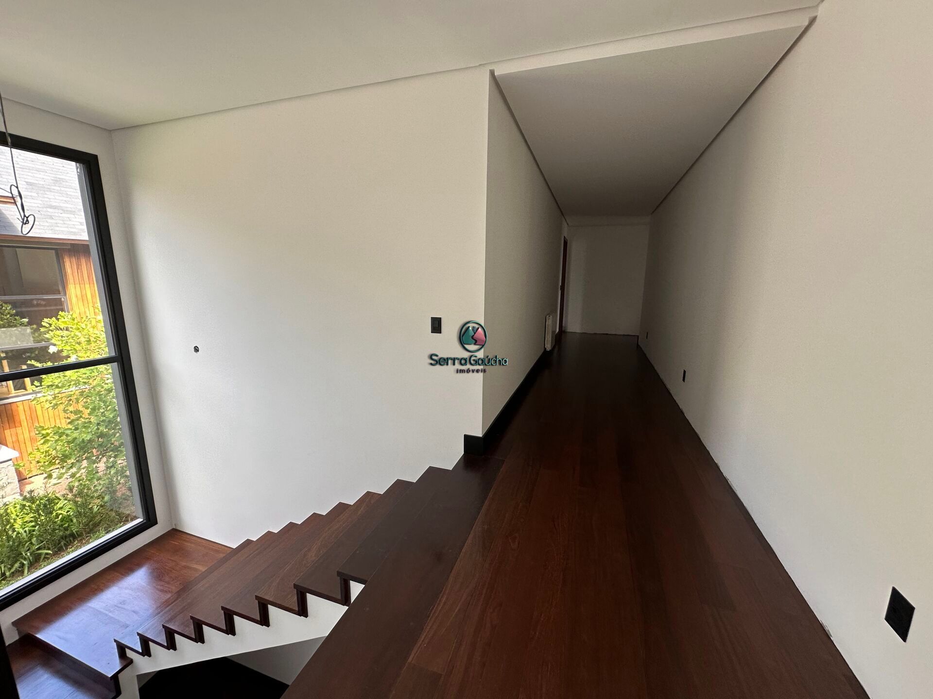 Casa de Condomínio à venda com 4 quartos, 439m² - Foto 18