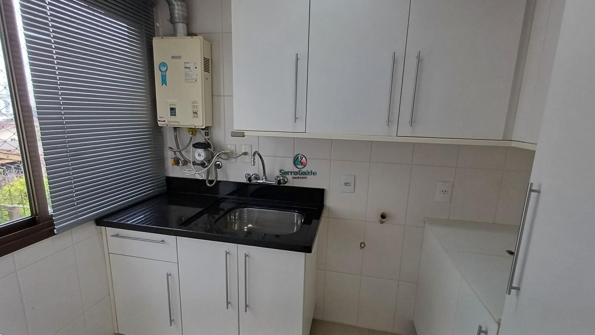 Apartamento à venda com 2 quartos, 101m² - Foto 23