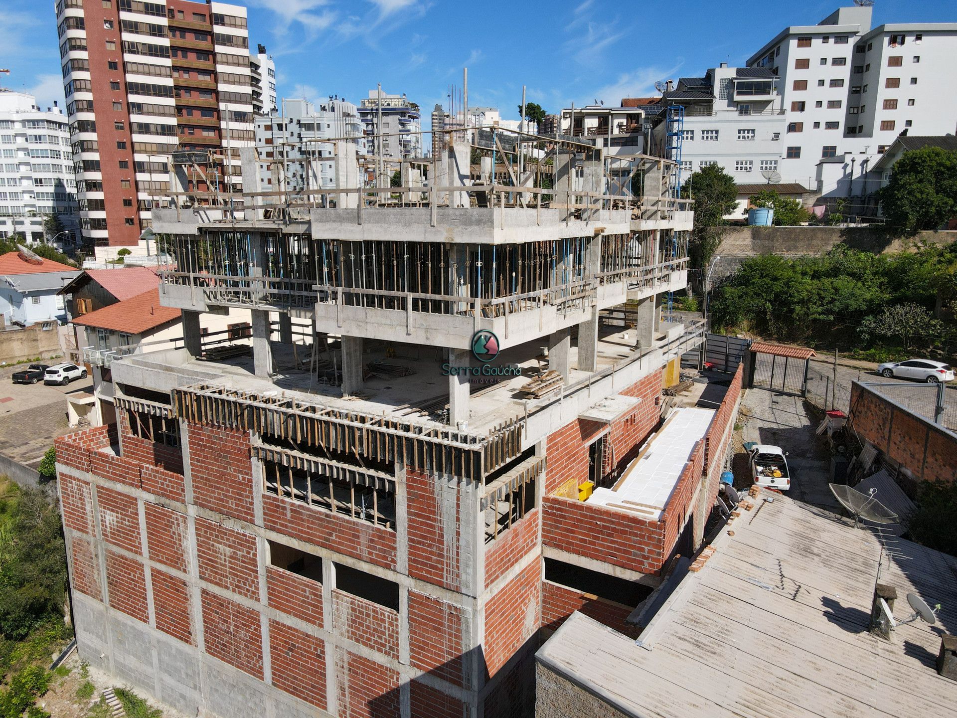 Loja-Salão à venda com 1 quarto, 133m² - Foto 65