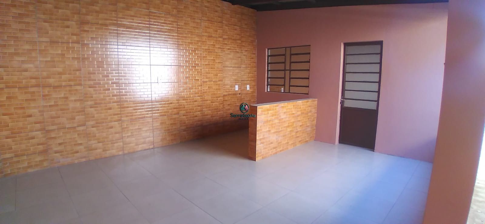 Casa à venda com 4 quartos, 256m² - Foto 13