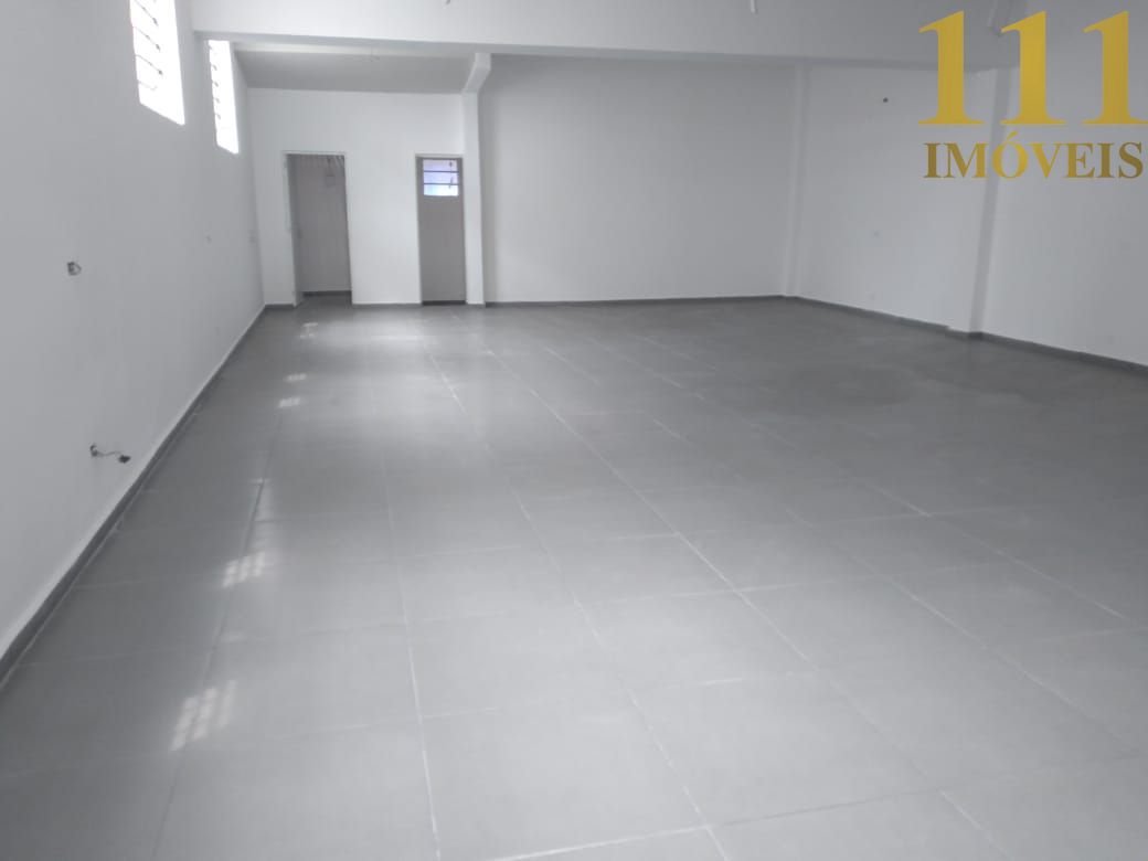 Ponto Comercial para Alugar, 150 m². São José dos Campos.