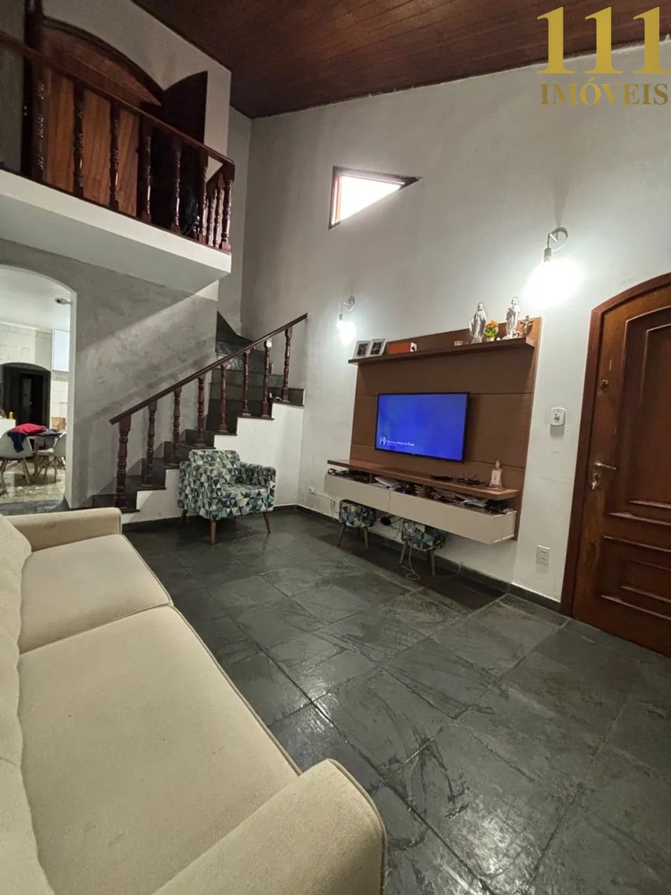 CASA OPORTUNIDADE IMPERDÍVEL LOCALIZAÇÃO PRIVILEGIADA BOSQUE DOS EUCALIPTOS SJC