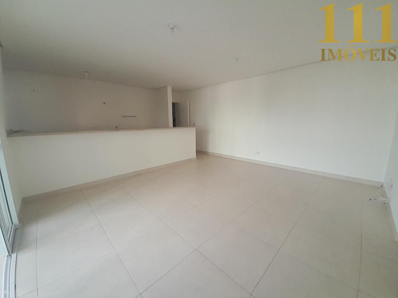 Apartamento no Condomínio Villa dos Ingleses/ Caraguatatuba