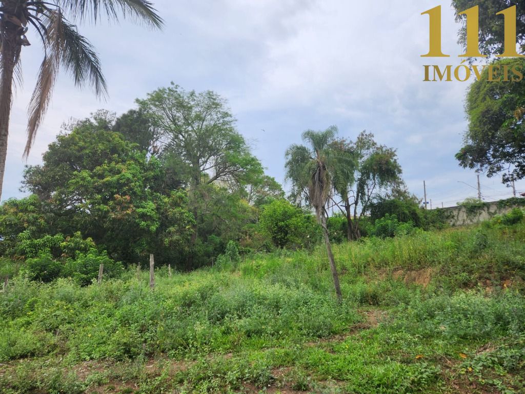 Ótimo Terreno no Bonfim em Taubaté de 12000 m2