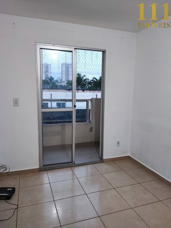 Apartamento  Jardim América