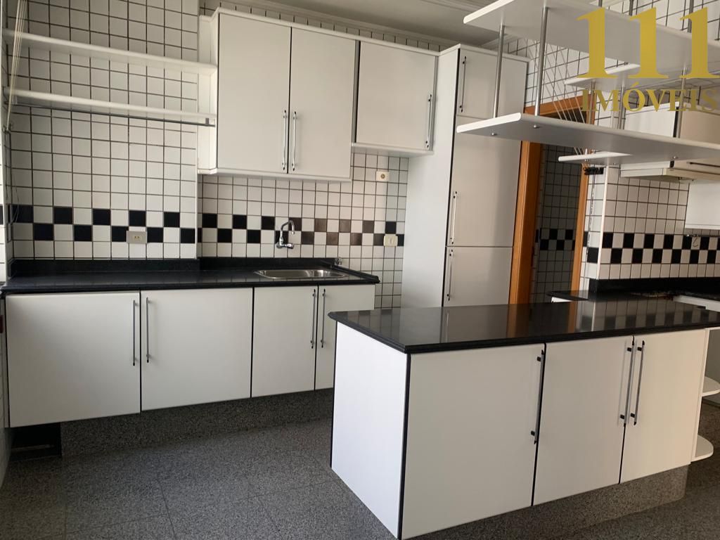 Excelente apartamento a venda no jardim Esplanada