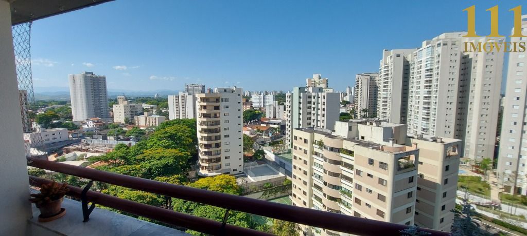 Cobertura para Venda em Vila Ema