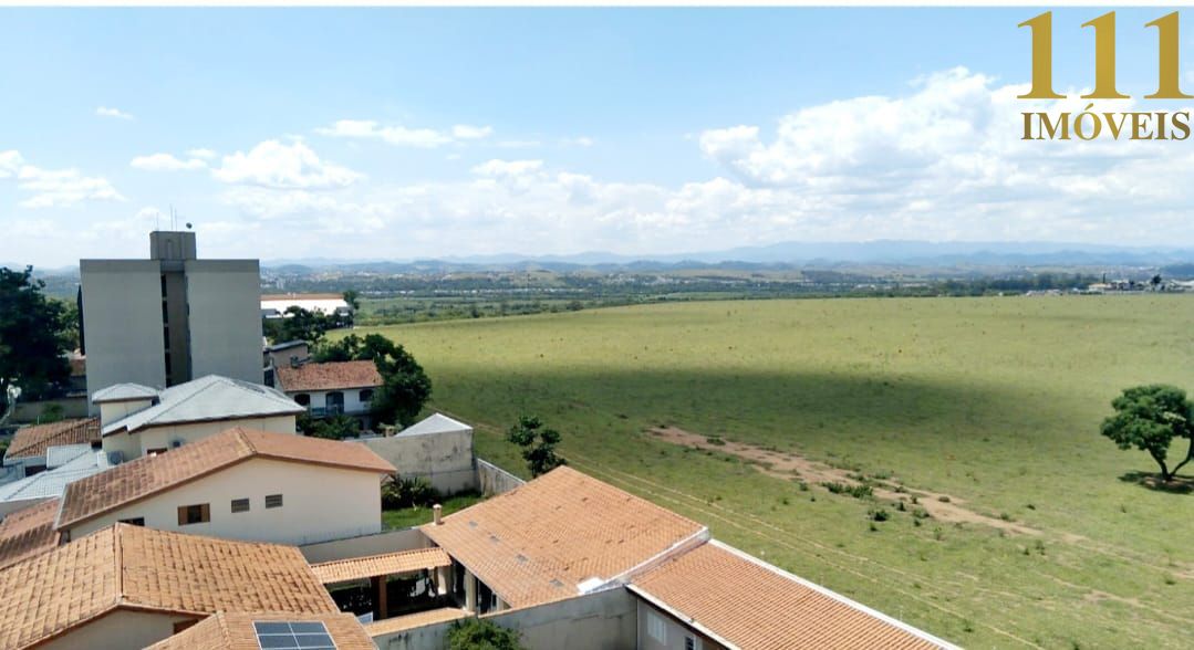 Apartamento no Edifício Maison Sainte Marie