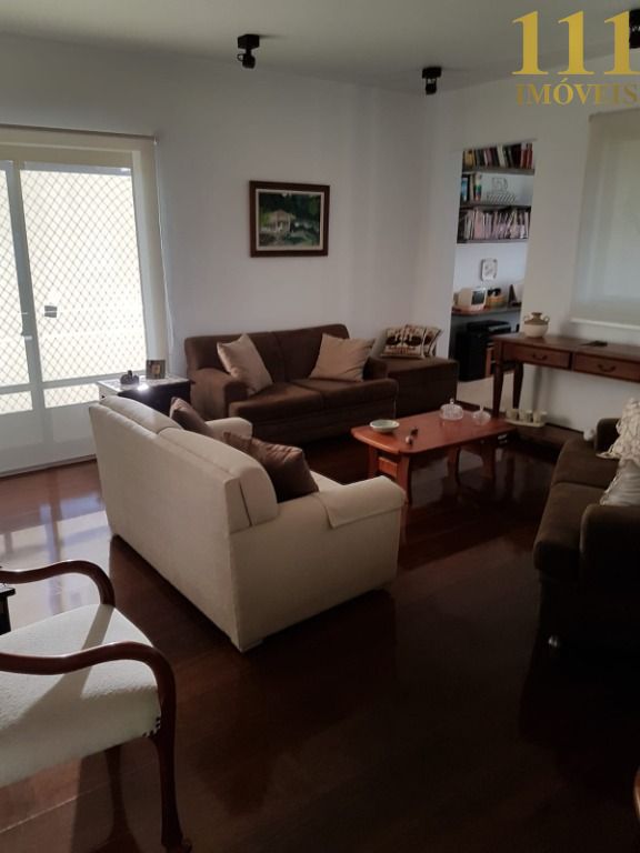 Apartamento a Venda na Vila Mariana