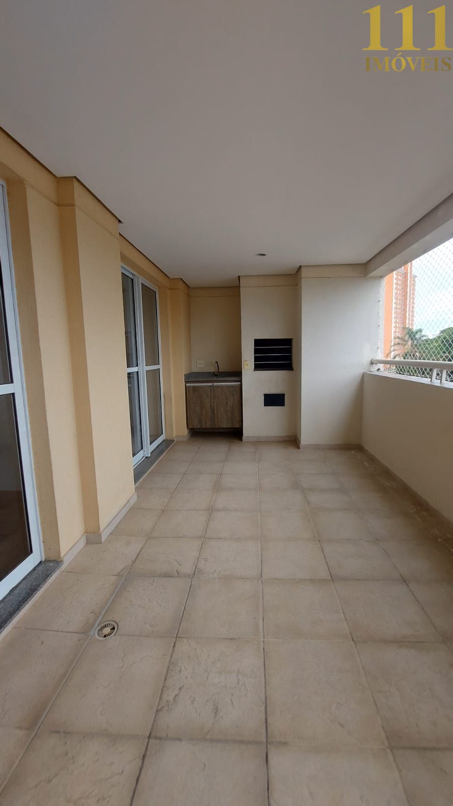 Apartamento de Alto Padrão à Venda – 3 Suítes | Bairro Nobre de São José dos Campos