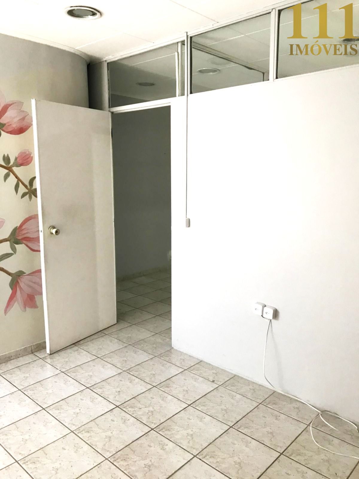 Excelente Oportunidade – Sala Comercial no Jardim São Dimas!