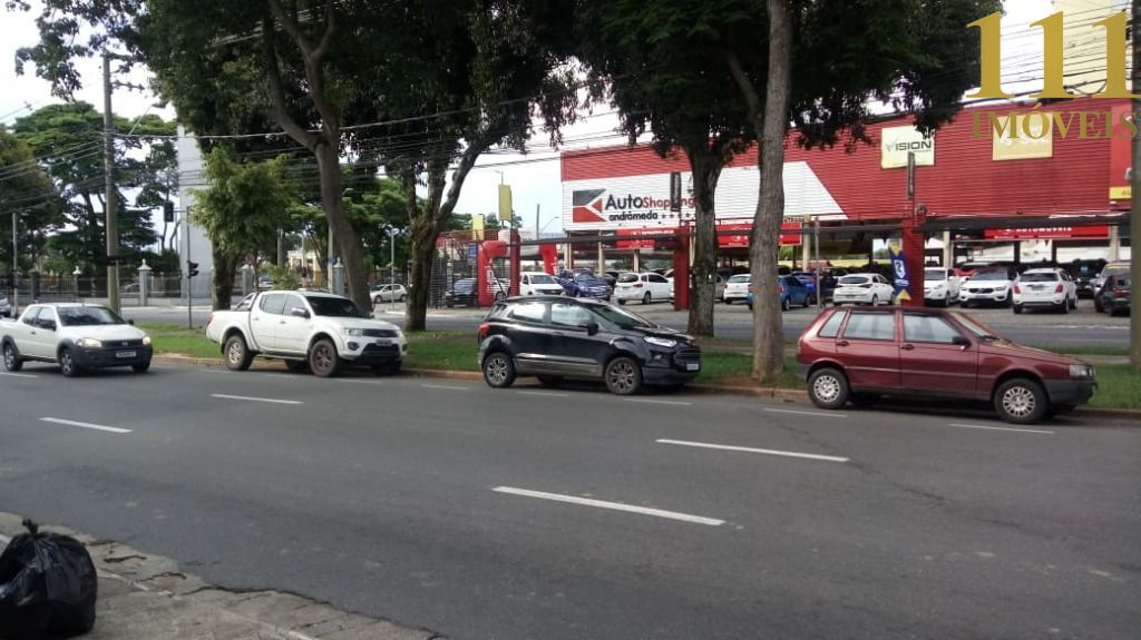 Ponto Comercial no Jardim Satélite