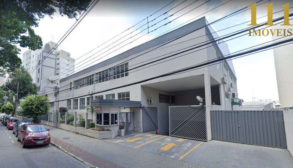 Prédio à venda, 4000 m² por R$ 12.720.000,00 - Centro - São José dos Campos/SP