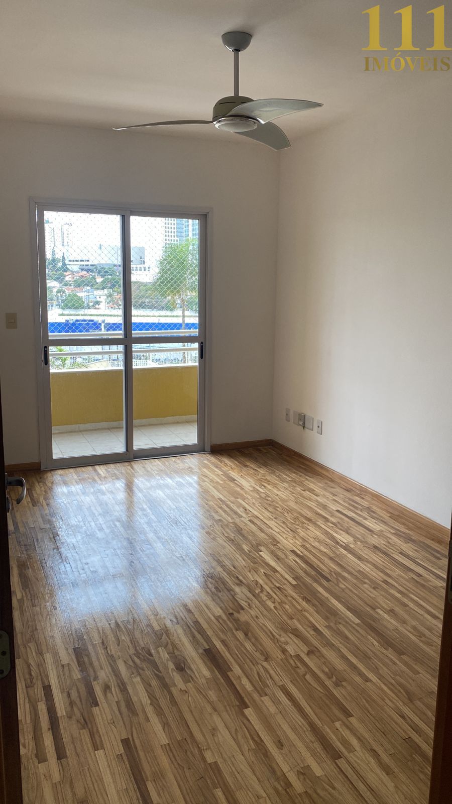 Apartamento para Locação – Conforto e Praticidade em Cada Detalhe!