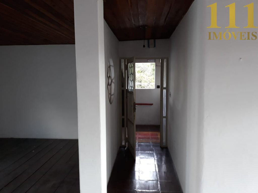 Sala comercial 300m²/São Dimas/São Jose dos Campos