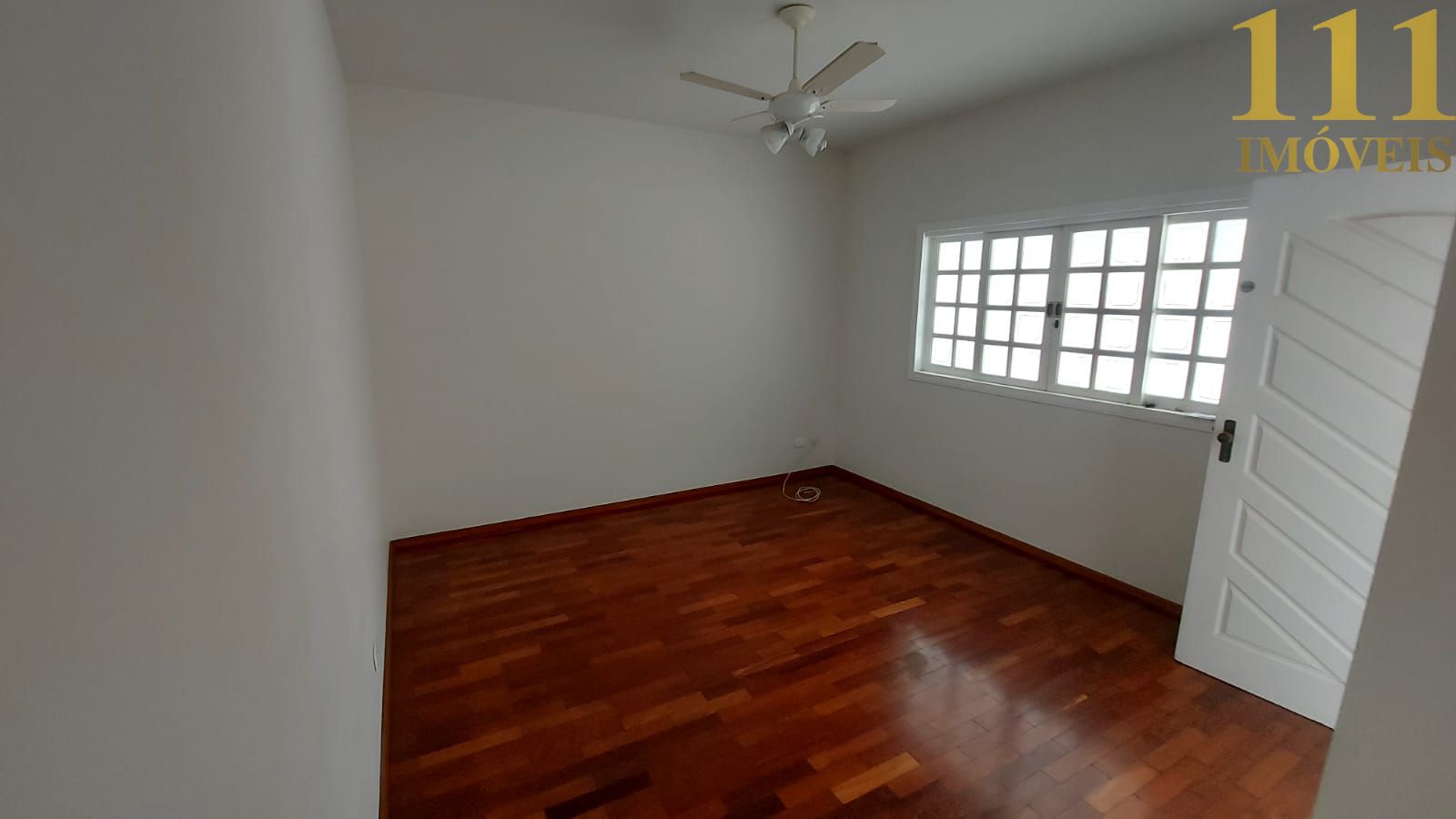 Casa no Residencial Morada da Serra - Urbanova - São José dos Campos/SP