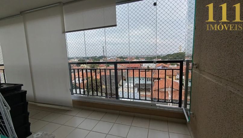 Lindo Apartamento no Condominio Brisas do Estoril