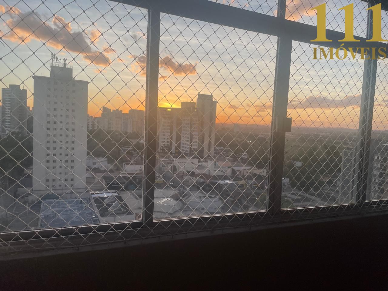 Apartamento a venda próximo a faculdade de direito