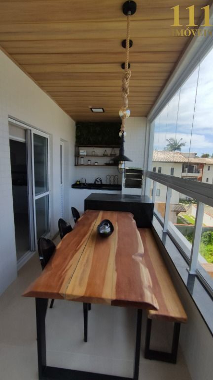 Apartamento no  Condominio Morada do Sol