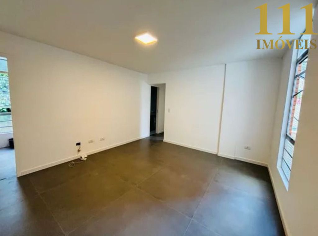 Apartamento  no Residencial Jardim América