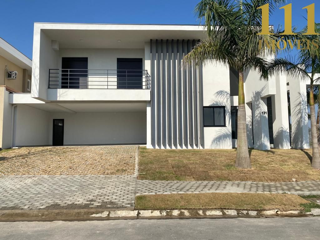 Casa venda, 4 suítes, esquina, terreno 600m2 - R$ 3.300.000,00