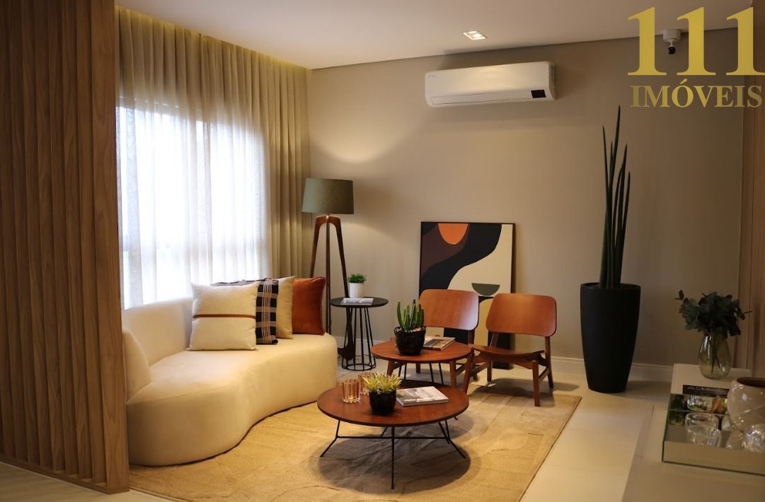 Casa no Loteamento Villa Branca/ Jacareí.