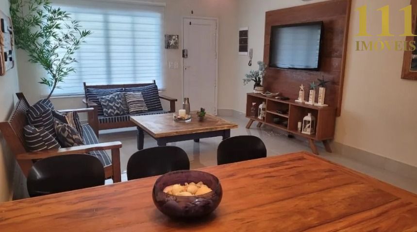 Residência no Condomínio Villa di Prado