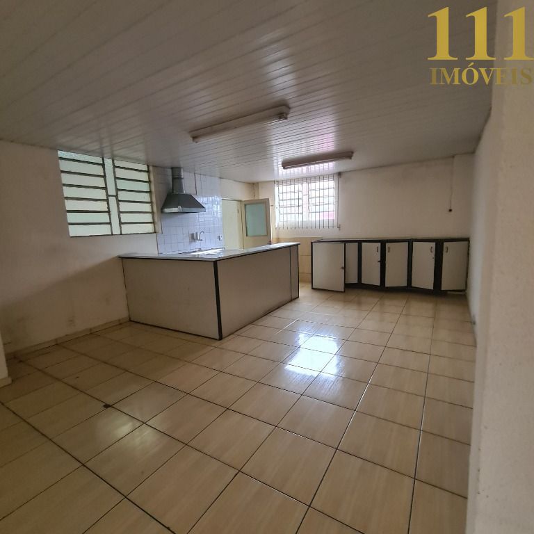 Galpão para alugar, 2300 m² por R$ 34.918,20/mês - Jardim Bela Vista - São José dos Campos/SP