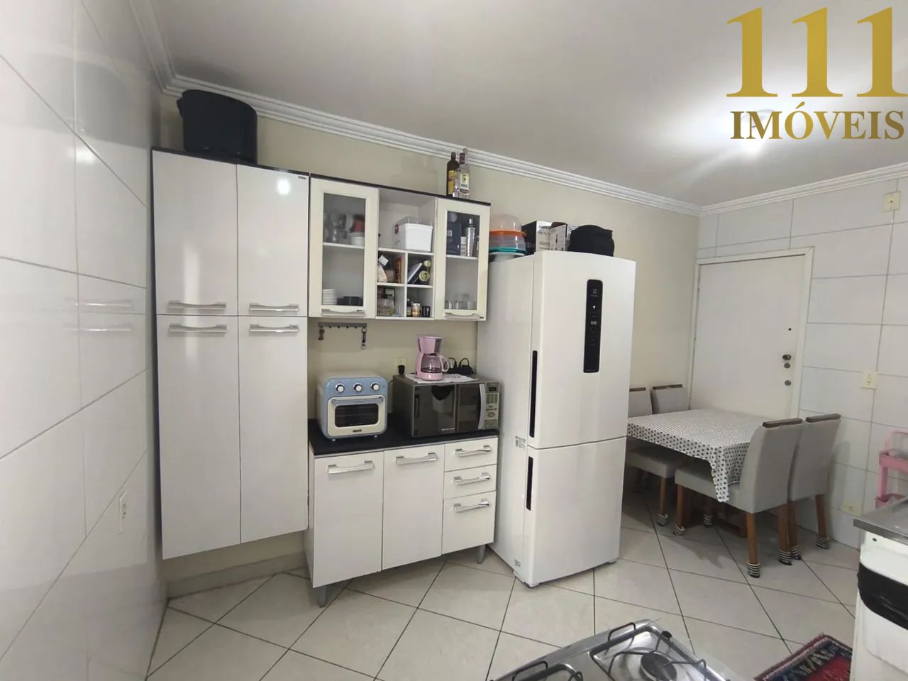 EXCELENTE OPORTUNIDADE- APARTAMENTO Á VENDA NO JARDIM SÃO DIMAS - SJC