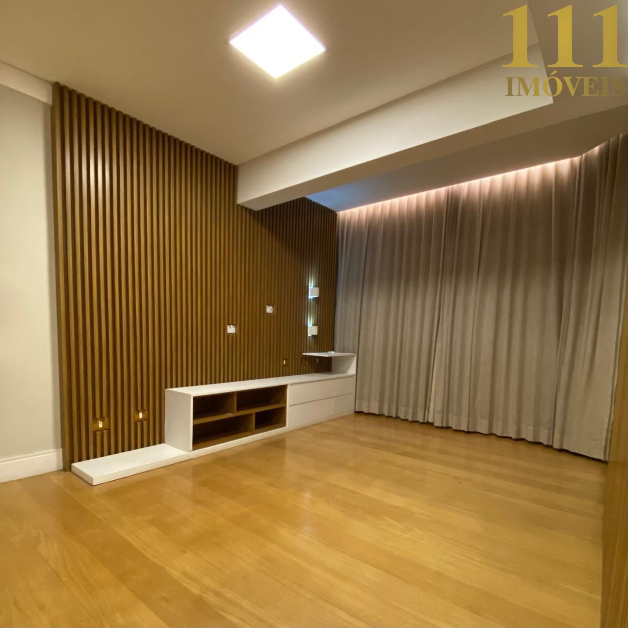 Cobertura Duplex no Jardim Aquarius