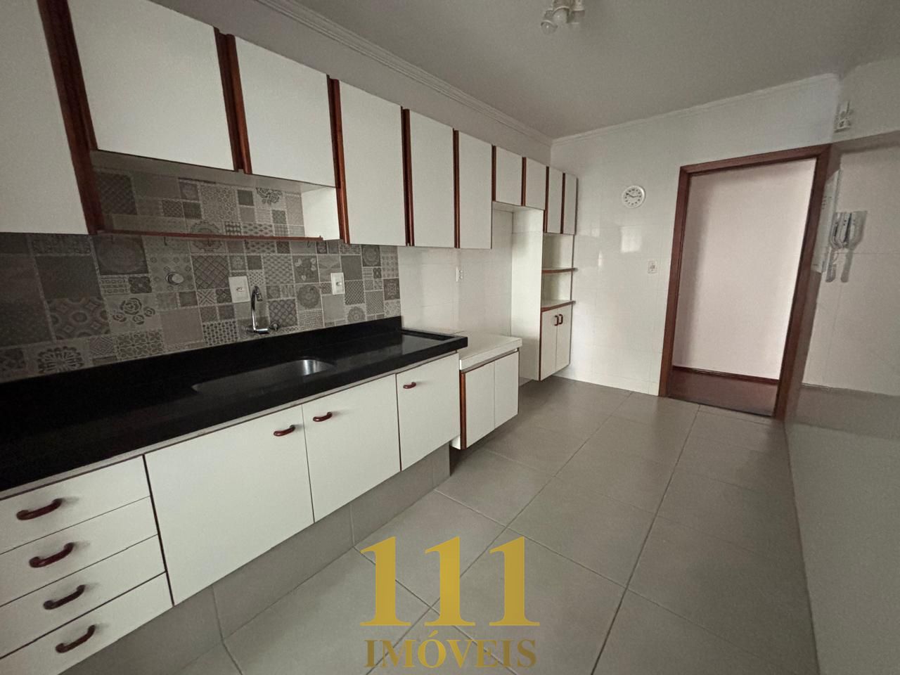 Apartamento amplo, 3 quartos(01suíte), Jardim Aquárius - São José dos Campos SP