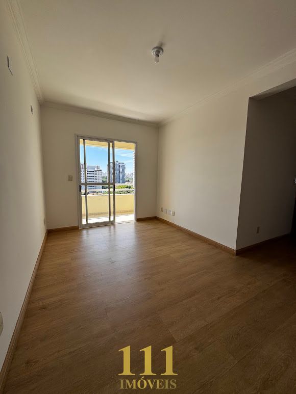 Apartamento no Edifício Vivendas do Apollo.