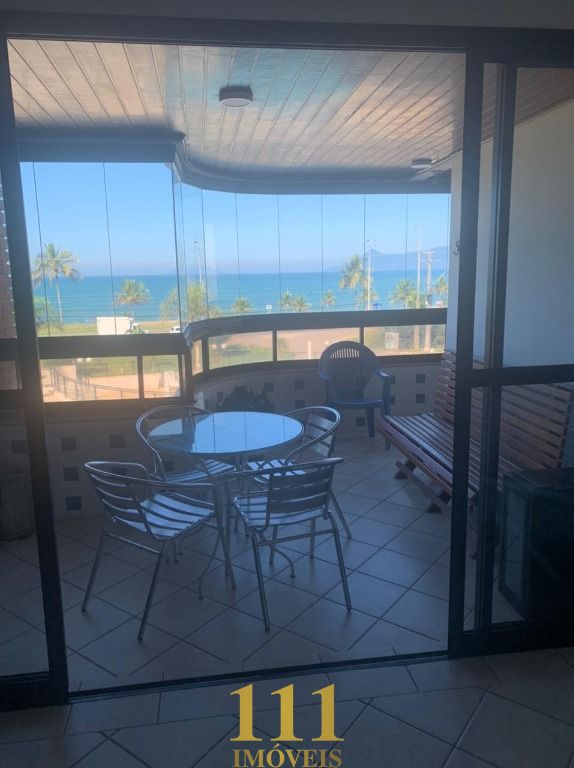 Apartamento no Residencial Porto Azul - Massaguaçu - Caraguatatuba/SP