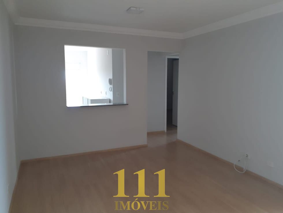 Apartamento para locação no Edificio Dai Torii.