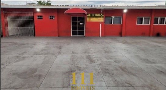 Ponto para alugar, 180 m² por R$ 12.000,00/mês - Bosque dos Eucaliptos - São José dos Campos/SP