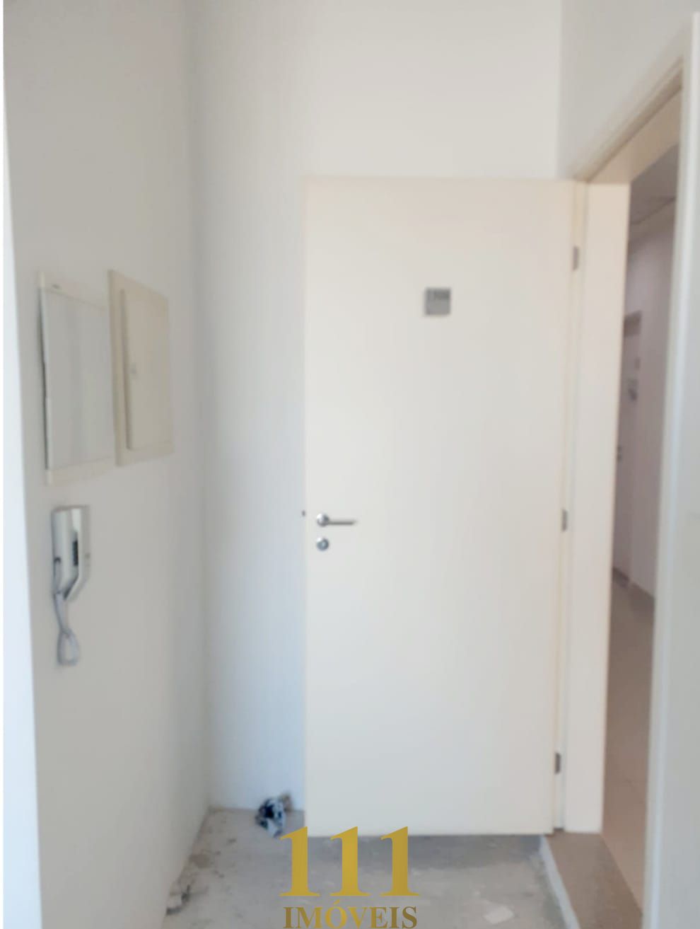 Sala Comercial no Edifício Helbor Offices.