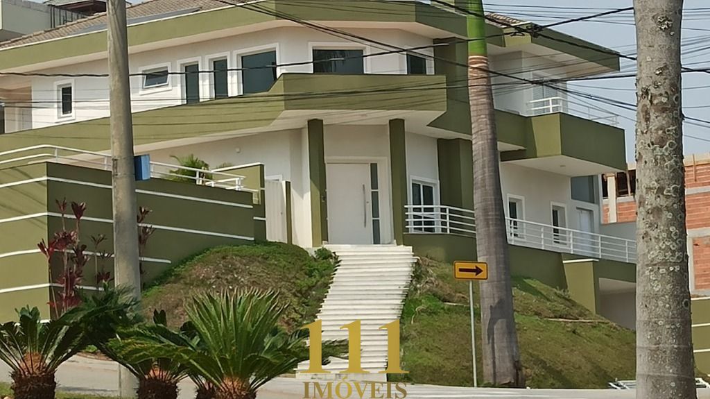 Casa em condomínio a venda em condomínio  da Urbanova