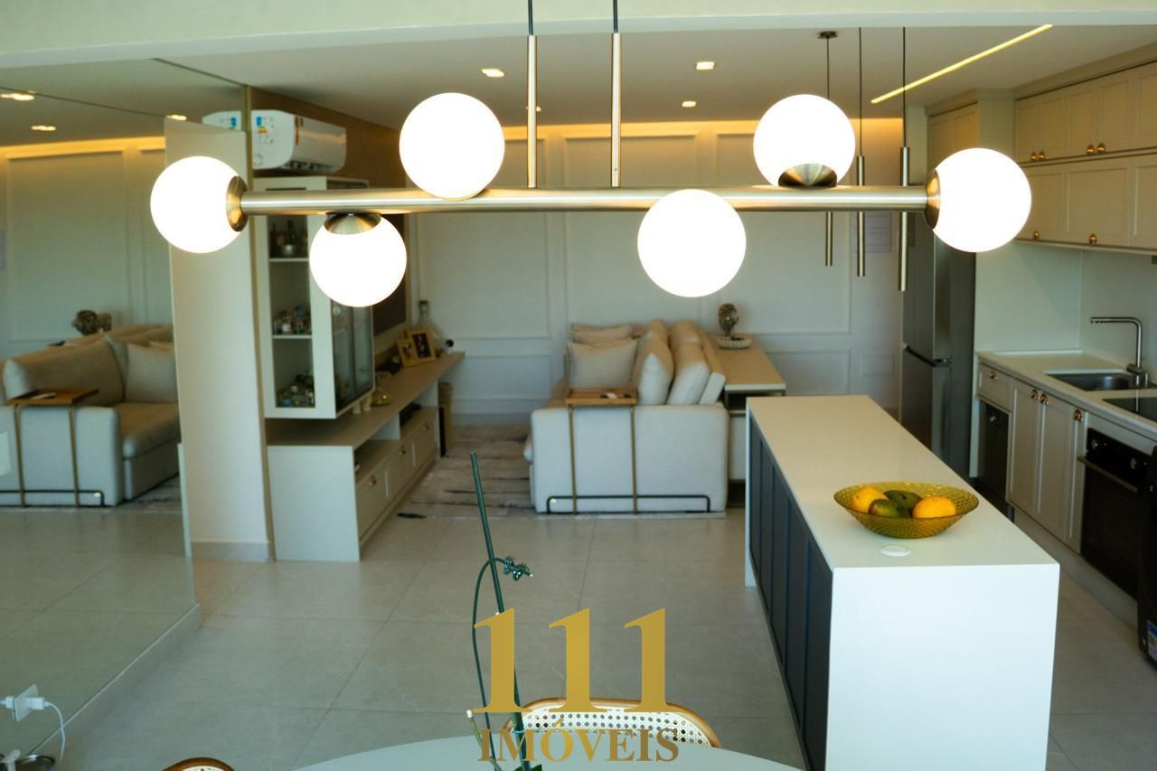 Excelente apartamento num Clube Resort em Jacareí próximo a Dutra/ Jacareí.