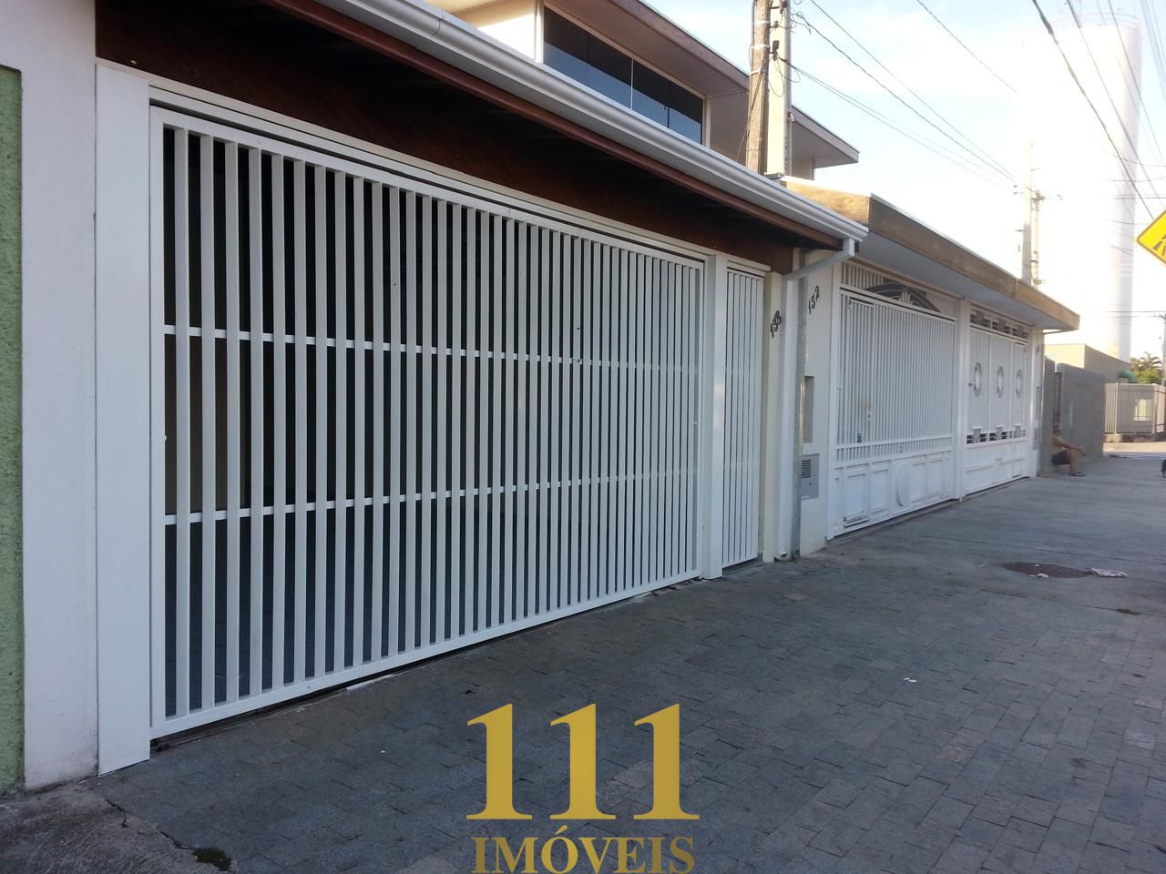 OPORTUNIDADE IMPERDÍVEL NO JARDIM DAS INDÚSTRIAS EM SÃO JOSÉ DOS CAMPOS!