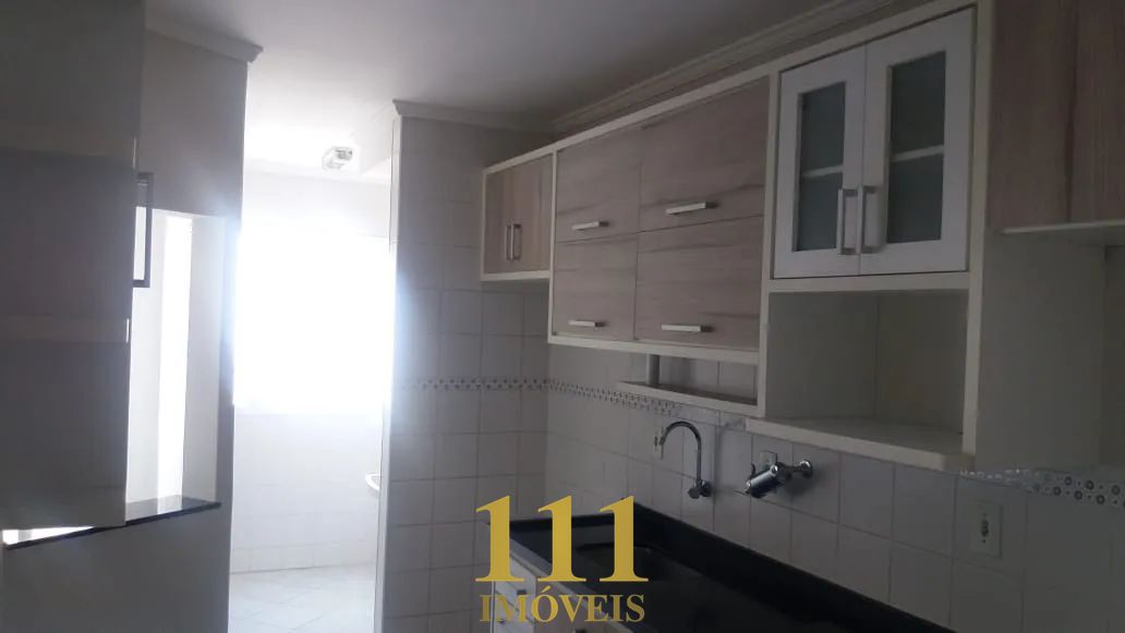 Apartamento para Locação | Edifício Pontal do Maragogi – Floradas de São José