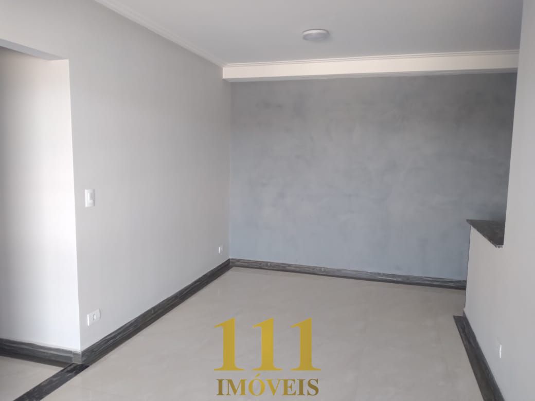Apartamento de 3 dormitórios para locação no condomínio Celebration Resort