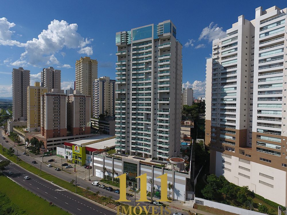 Apartamento Duplex no Condomínio Icon Vila Ema