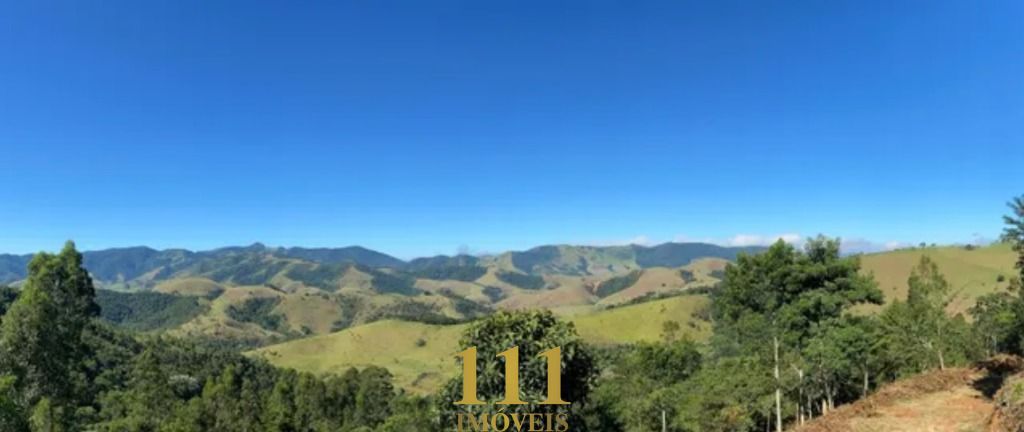 Área à venda, 100000 m² Souzas - Monteiro Lobato/SP